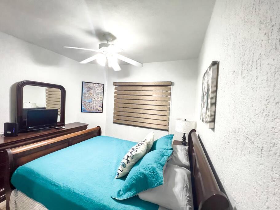 Princesa Resort D108*Sandy Beach*Ground Floor*Huge Puerto Peñasco Exterior foto